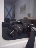 Canon EOS 60D ����