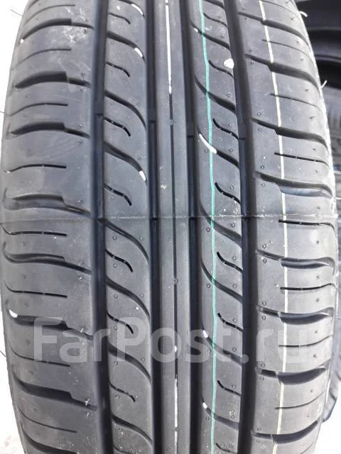 Triangle TR928. ������, 2024 ���, ����� ����