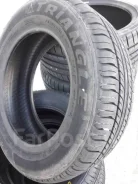 Triangle TR928. ������, 2024 ���, ����� ����