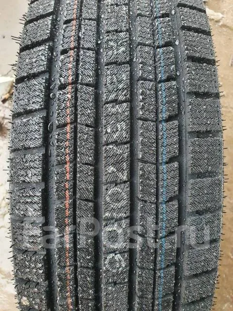 Streamstone SW705. ������, ��� �����, ����� ����