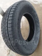 Streamstone SW705. ������, ��� �����, ����� ����