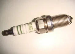 ����� ��������� Chery A15/A21/B14/J18/M11/S12/S18D/T�11/A19 Chery 481F-3707010 481F3707010 ����