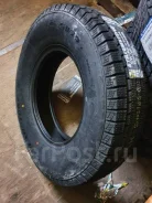 Streamstone SW705. ������, ��� �����, ����� ����