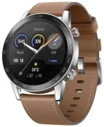 Honor Watch Magic 2. GPS ����