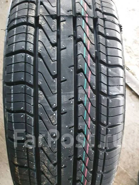 Triangle TR978. ������, ����� ����