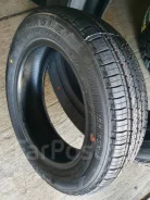 Triangle TR978. ������, ����� ����
