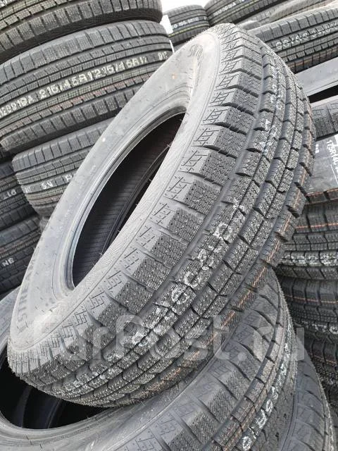 Streamstone SW705. ������, ��� �����, ����� ����