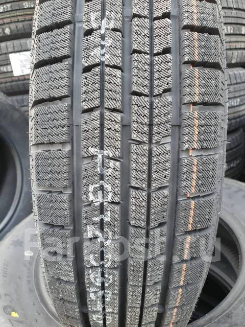 Streamstone SW705. ������, ��� �����, ����� ����