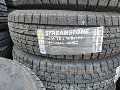 Streamstone SW705. ������, ��� �����, ����� ����
