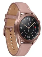 Samsung Galaxy Watch3. GPS, NFC ����