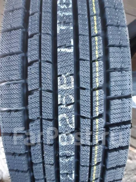 Streamstone SW705. ������, ��� �����, ����� ����