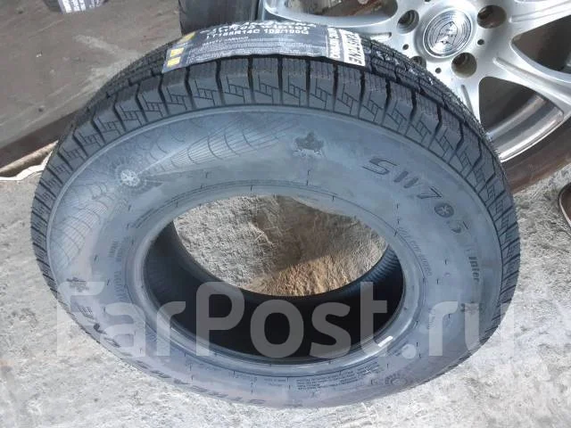 Streamstone SW705. ������, ��� �����, ����� ����