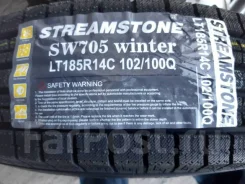 Streamstone SW705. ������, ��� �����, ����� ����