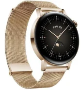 Huawei Watch GT 3. GPS ����