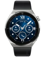 Huawei Watch GT 3 Pro. GPS ����