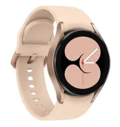 Samsung Galaxy Watch4. GPS, NFC, SIM-����� ����