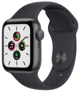 Apple Watch SE. GPS ����