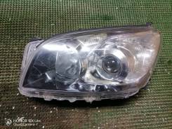 ���� ����� Toyota Rav4 ACA30, 42-50 (�������) 42-50 ����