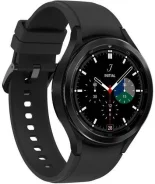 Samsung Galaxy Watch4. GPS, NFC ����
