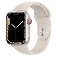 Apple Watch Series 7. GPS ����