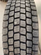 Firestone FD622+. ������, 2022 ���, ����� ����