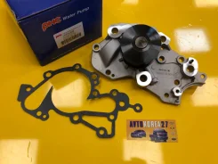 ����� Hyundai Santa FE 25100-3E001 251003E001 ����
