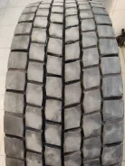 Firestone FD622+. ������, 2019 ���, �/�, ����� 60 % ����