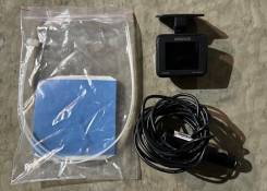 Kenwood DRV ����