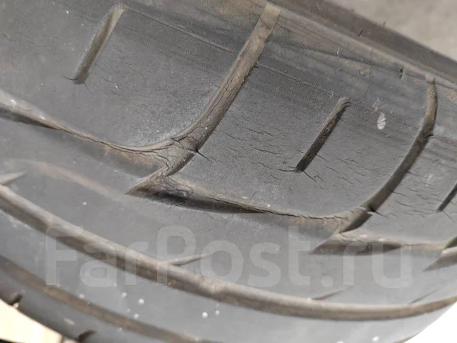 SSR MK-II. 7.0/8.0x14", 4x114.3, ET5/10, �� 70���. ����