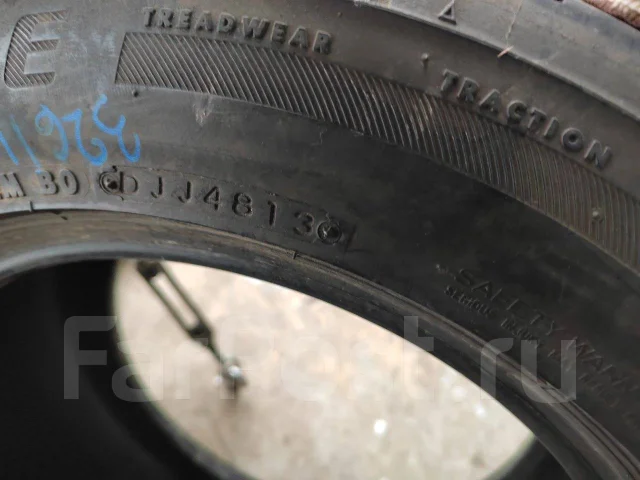SSR MK-II. 7.0/8.0x14", 4x114.3, ET5/10, �� 70���. ����