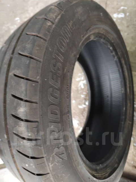 SSR MK-II. 7.0/8.0x14", 4x114.3, ET5/10, �� 70���. ����