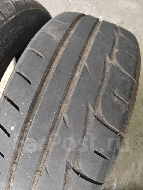 SSR MK-II. 7.0/8.0x14", 4x114.3, ET5/10, �� 70���. ����