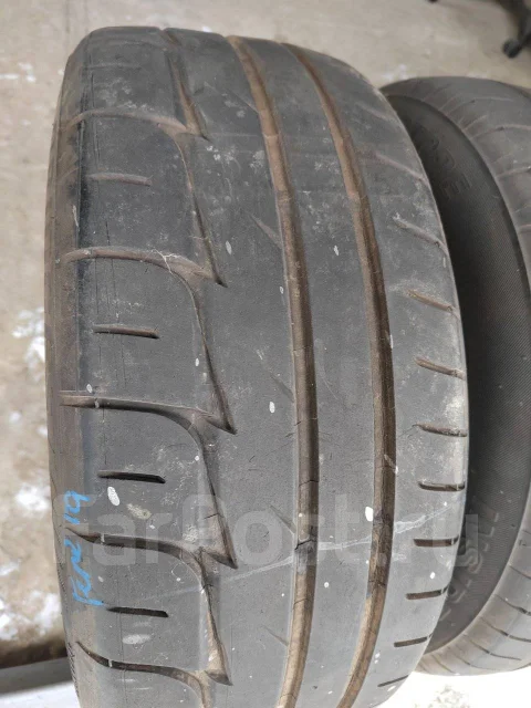 SSR MK-II. 7.0/8.0x14", 4x114.3, ET5/10, �� 70���. ����