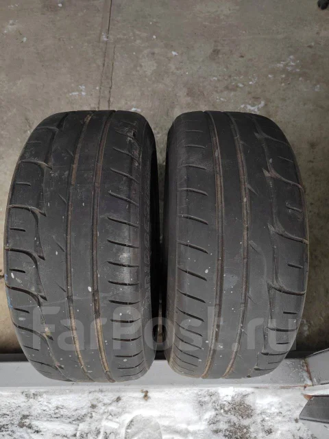 SSR MK-II. 7.0/8.0x14", 4x114.3, ET5/10, �� 70���. ����