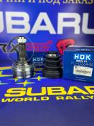   HDK FU026A44 FU026A44 