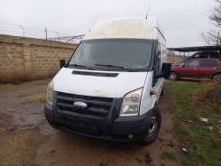 Ford Transit Connect ����