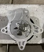 ����� 3zr GWT144A ����