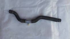   Nissan Cefiro A33 92410-2Y000 92410-2Y000 