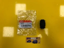 ����������� ��������� ������ KIA SOUL 54551-2K000 545512K000 ����