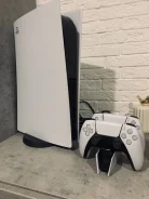 Sony PlayStation 5 Digital Edition ����