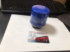 ������ �������� AMDFL718 ����