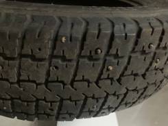 ��� �-156. ������, ����������, �/�, ����� 50 % ����