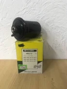 ������ ��������� MFT-7288 MB504758 Micro MFT7288 ����
