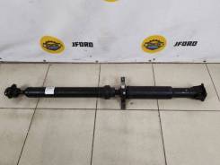   Land Rover Discovery 5 2019 LR082554 L462 3.0 TD 30DDTX,  LR082554 