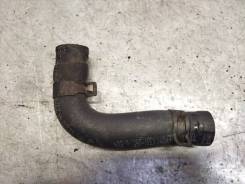    Kia Sorento 2007 254444A101 D4CB 2.5 254444A101 