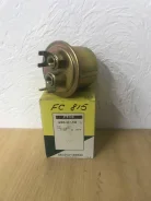 ������ ��������� FT-19 16900-SK7-930 FC-815 Micro FT19 ����