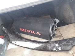 Supra ����