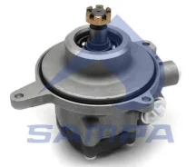 ����� ��� (Volvo D13) Sampa 07826301 ������ 21488833/21110365 07826301 ����