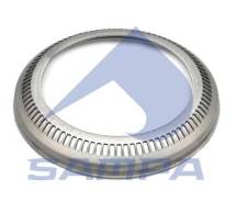  ABS (SAF 90) Sampa 075209  4029108100 075209 