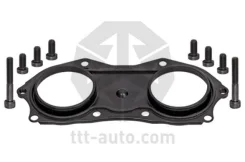 ����������� �������� Knorr SB6 SB7 SK7, SN6 SN7 (������ ��� ������) TTT 17377 ������ 101403 17377 ����